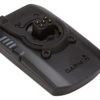 Garmin Charge Power Pack - Extra Batteri Till Edge 1030