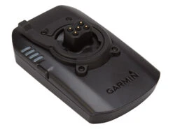 Garmin Charge Power Pack - Extra Batteri Till Edge 1030