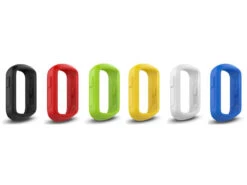 Garmin Edge 130 - Silikonskydd / Skydd