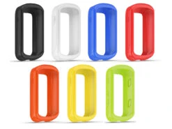 Garmin Edge 830 Skal / Skal - Silikon