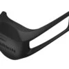 Garmin Hastighetssensor 2 - ANT+ Och Bluetooth