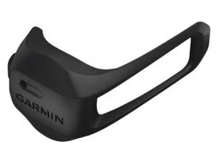Garmin Hastighetssensor 2 - ANT+ Och Bluetooth
