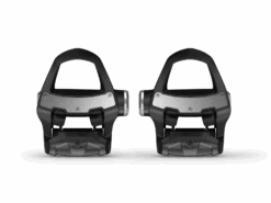 Garmin Rally RK Pedal Body Conversion Kit