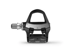 Garmin Rally RK100 Upgrade Pedal - Högerpedal Med Sonsor
