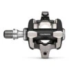 Garmin Rally XC100 Upgrade Pedal - Höger Pedal Med Sonsor