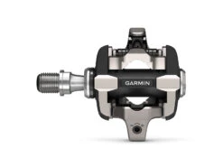Garmin Rally XC100 Upgrade Pedal - Höger Pedal Med Sonsor