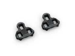 Garmin - Klotar För Rally RK 0 Float - Svart / Grå