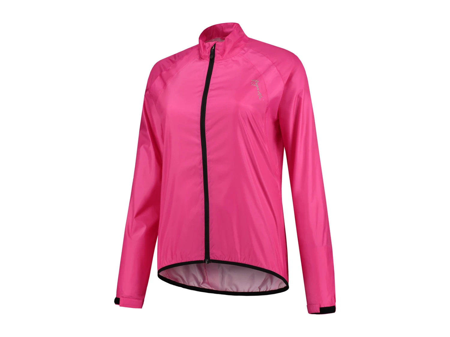 Rogelli Tellico - Regnjacka Dam - Aqualite 1000 - Rosa 1 Rogelli Tellico - Regnjacka Dam - Aqualite 1000 - Rosa