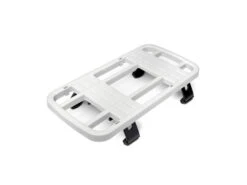 Thule Yepp Easyfit-adapter - För Barnstol För Montering Av Bagagebärare