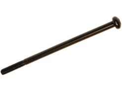 Thule Yepp - Bult För Maxi Barnstol