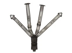 Thule Yepp - Maxi - Sele För Barnstol - Fram