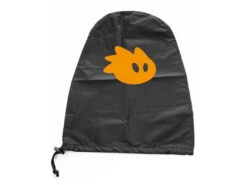 Thule Yepp - Cover - Regnskydd - Mini Barnstol - Fram