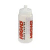 High5 - Vattenflaska- 500ml - Klar