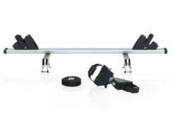 Atera Strada DL 3 Adapter Till En Fjärde Cykel