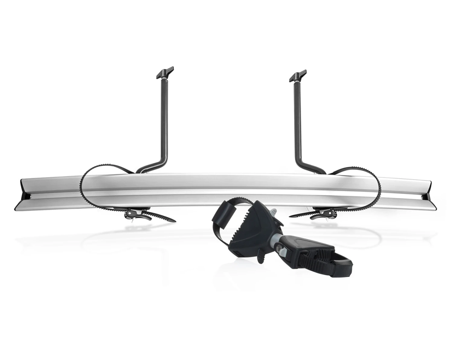 Atera - Extra Cykeladapter För Genio Pro 1 Atera - Extra Cykeladapter För Genio Pro