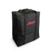 Atera Genio Pro - Storage Case
