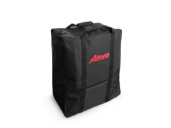 Atera Genio Pro - Storage Case