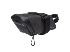 Blackburn Grid - Sadelväska