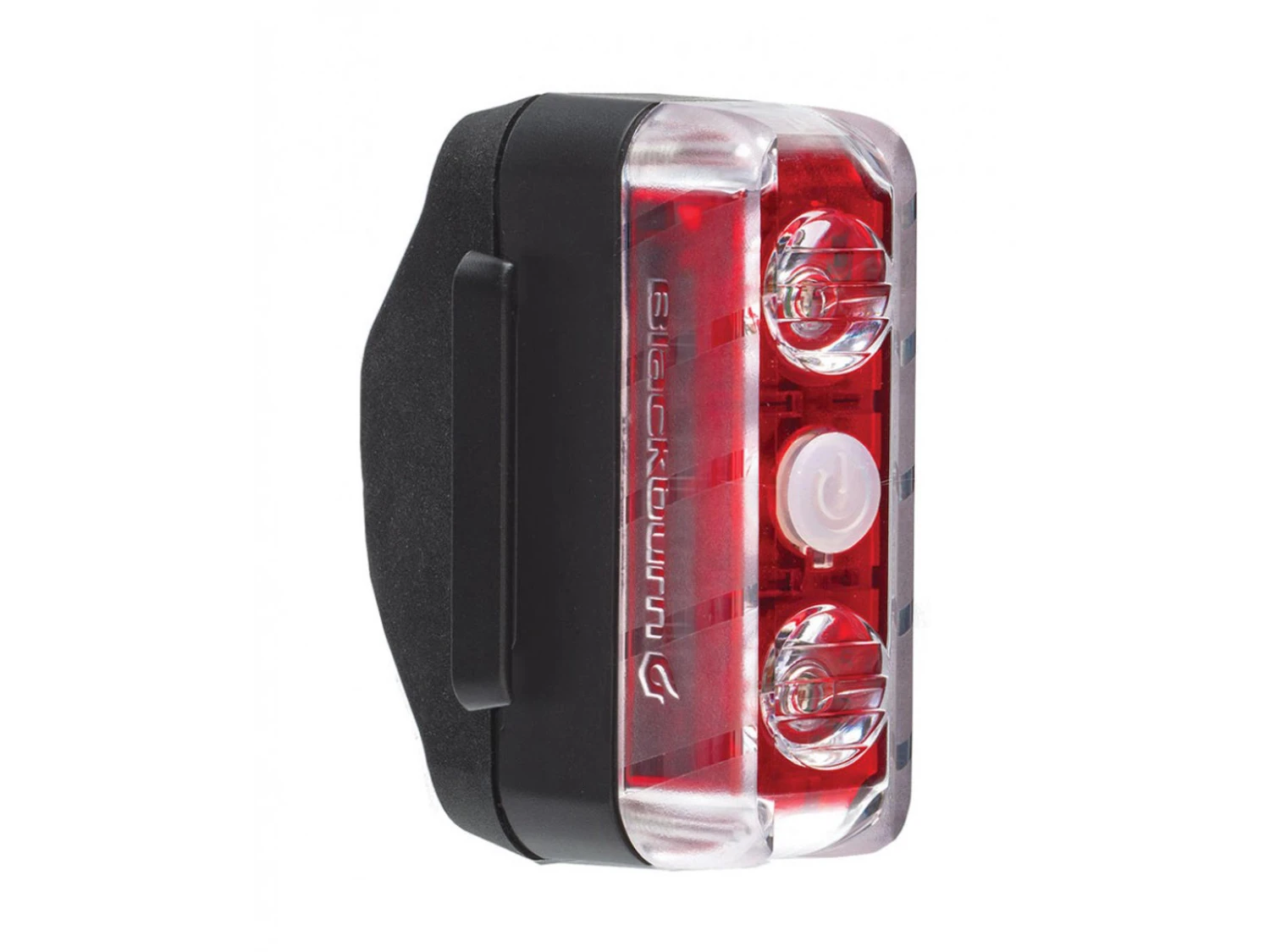 Blackburn Dayblazer 65 - Baklykta - 65 Lumen 1 Blackburn Dayblazer 65 - Baklykta - 65 Lumen