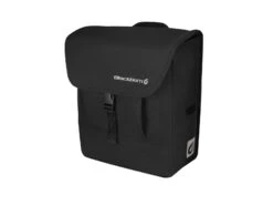 Blackburn Local - Väska För Bagagebärare - 13 Liter