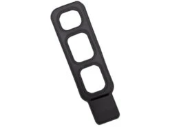 Blackburn - Armband För Strålkastarhållare - Passar Lokalt Och Centralt