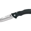 Buck Bantam BBW - Fällkniv - 7,0 Cm Blad - Svart