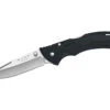 Buck Bantam BLW - Fällkniv - 7,9 Cm Blad - Svart