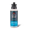 Weldtite Tubeless Sealant - Lapp Liquid - 240 Ml