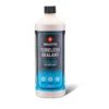 Weldtite Tubeless Sealant - Patch Vätska - 1 Liter
