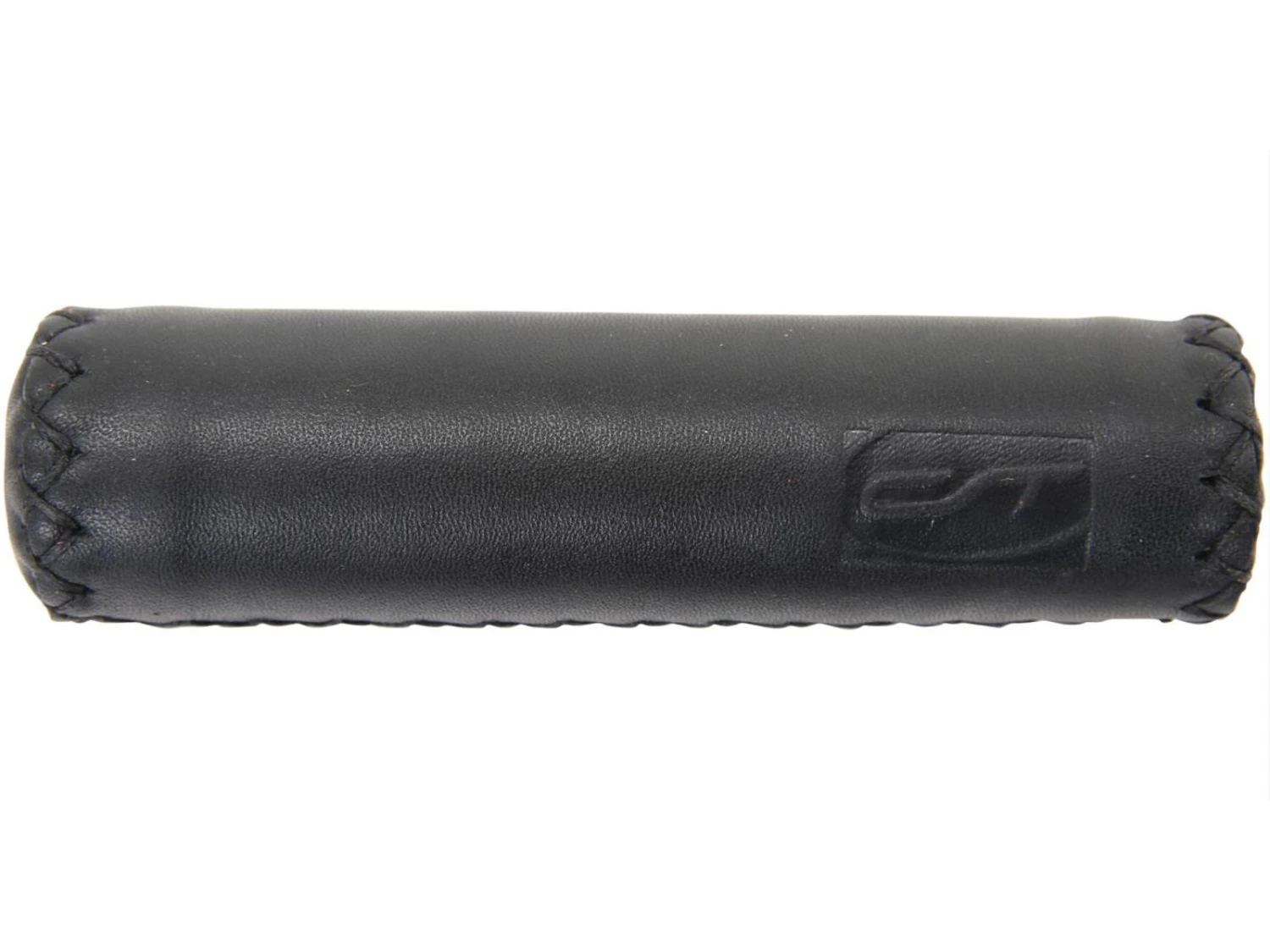 Contec - Handtag - Classic Exclusive Geebee - Äkta Läder - Svart 1 Contec - Handtag - Classic Exclusive Geebee - Äkta Läder - Svart