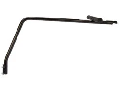 Roland Modell A - Dragstång Till Big-Boy Och Roland