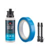 Weldtite - Tubeless Conversion System - Road