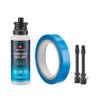 Weldtite - Tubeless Conversion System - MTB