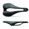 Selle Italia SLR Boost Super Flow