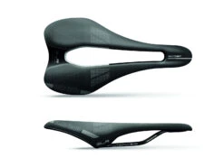 Selle Italia SLR Boost Super Flow