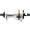 Shimano Framnav Nexus Till Rullbroms
