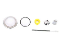 Shimano - Nexus 3 - Komponentset - 175mm Axel - 86,85mm Tryckstift