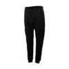 Rogelli Training - Long Pants - Carbon