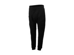 Rogelli Training - Long Pants - Carbon