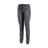 Rogelli Training - Long Pants - Women - Carbon
