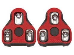 Exustar Klossar Look KEO TPU Plast