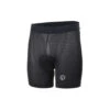 Rogelli Inner Short - MTB-underbyxor Med Aktiv Kudde - Svart