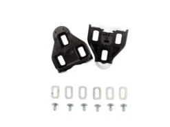 Look Klossar Delta Original - Vart Standard