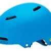 Giro Dime FS Mips - Cykelhjälm - Matt Blå