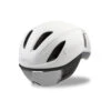 Giro Vanquish Mips - Cykelhjälm - Mat Vit / Silver
