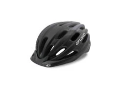 Giro Register Mips - Cykelhjälm - Str. 54-61 Cm - Matt Svart