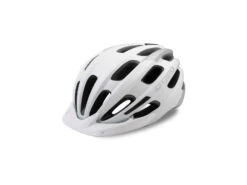 Giro Register Mips - Cykelhjälm - Str. 54-61 Cm - Matt Vit