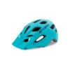 Giro Tremor Mips - Cykelhjälm Junior - Str. 50-57 Cm - Matt Glacier