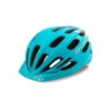 Giro Hale Mips Junior - Cykelhjälm - Str. 50-57 Cm - Matt Glacier