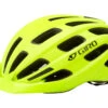 Giro Register Mips - Cykelhjälm - Str. 54-61 Cm - Matt Neongul